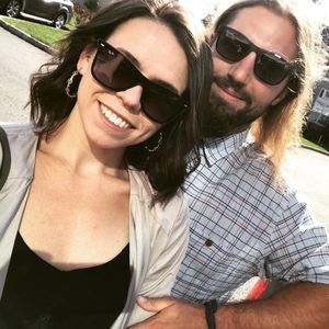 Meet your Posher, Alanna